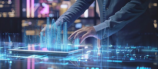 Commercial Construction